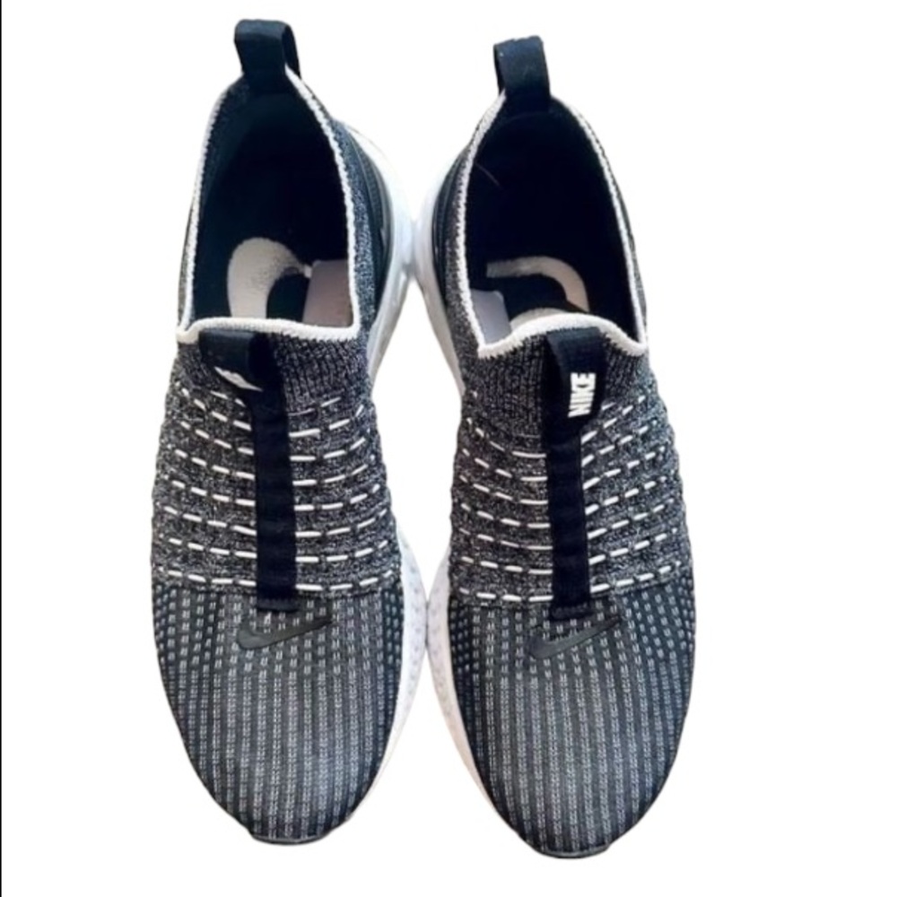 ❤️ Nike React Phantom Run Fly Knit 2 Sneakers Size 9